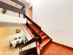 Serangoon Garden Estate (D19), Terrace #636426661